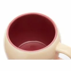 Angel Pink Mug, Spring Love Series -Cheap Adult Fashion Store 465033940547 3