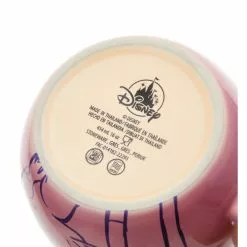 Angel Pink Mug, Spring Love Series -Cheap Adult Fashion Store 465033940547 4