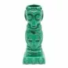 Star Wars: Under The Twin Suns Tiki Mug By Jeff Granito 2 Star Wars: Under The Twin Suns Tiki Mug By Jeff Granito -Cheap Adult Fashion Store 465033955640