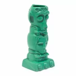 Star Wars: Under The Twin Suns Tiki Mug By Jeff Granito -Cheap Adult Fashion Store 465033955640 2