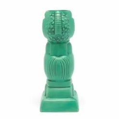 Star Wars: Under The Twin Suns Tiki Mug By Jeff Granito -Cheap Adult Fashion Store 465033955640 3