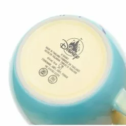 Stitch Blue Mug, Spring Love Series -Cheap Adult Fashion Store 465034116354 4