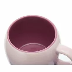 Angel And Stitch Purple Mug, Spring Love Series -Cheap Adult Fashion Store 465034118587 3