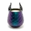 Maleficent Candle, Sleeping Beauty -Cheap Adult Fashion Store 465042955587