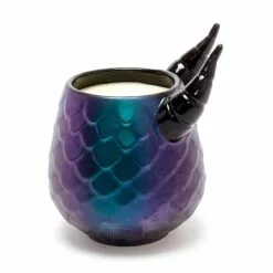 Maleficent Candle, Sleeping Beauty 8 Maleficent Candle, Sleeping Beauty -Cheap Adult Fashion Store 465042955587 2