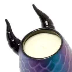 Maleficent Candle, Sleeping Beauty 9 Maleficent Candle, Sleeping Beauty -Cheap Adult Fashion Store 465042955587 3