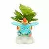 Dumbo Artificial Potted Plant -Cheap Adult Fashion Store 465042997662