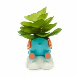 Dumbo Artificial Potted Plant -Cheap Adult Fashion Store 465042997662 3