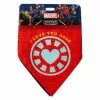 Marvel Bandana Set For Pets -Cheap Adult Fashion Store 465043283917