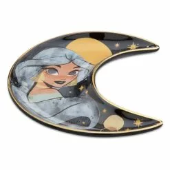 Jasmine Vanity Tray, Aladdin 7 Jasmine Vanity Tray, Aladdin -Cheap Adult Fashion Store 465043353214 2