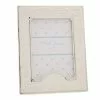 Disney Fairytale Weddings Photo Frame -Cheap Adult Fashion Store 465043353887