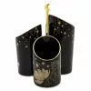 Jasmine Makeup Brush Holder, Aladdin -Cheap Adult Fashion Store 465043354044