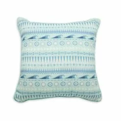 Frozen 2 Throw Pillow By Brittney Lee -Cheap Adult Fashion Store 465043354617 1