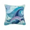Frozen 2 Throw Pillow By Brittney Lee 1 Frozen 2 Throw Pillow By Brittney Lee -Cheap Adult Fashion Store 465043354617