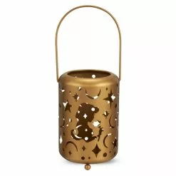 Jasmine Candle Holder, Aladdin