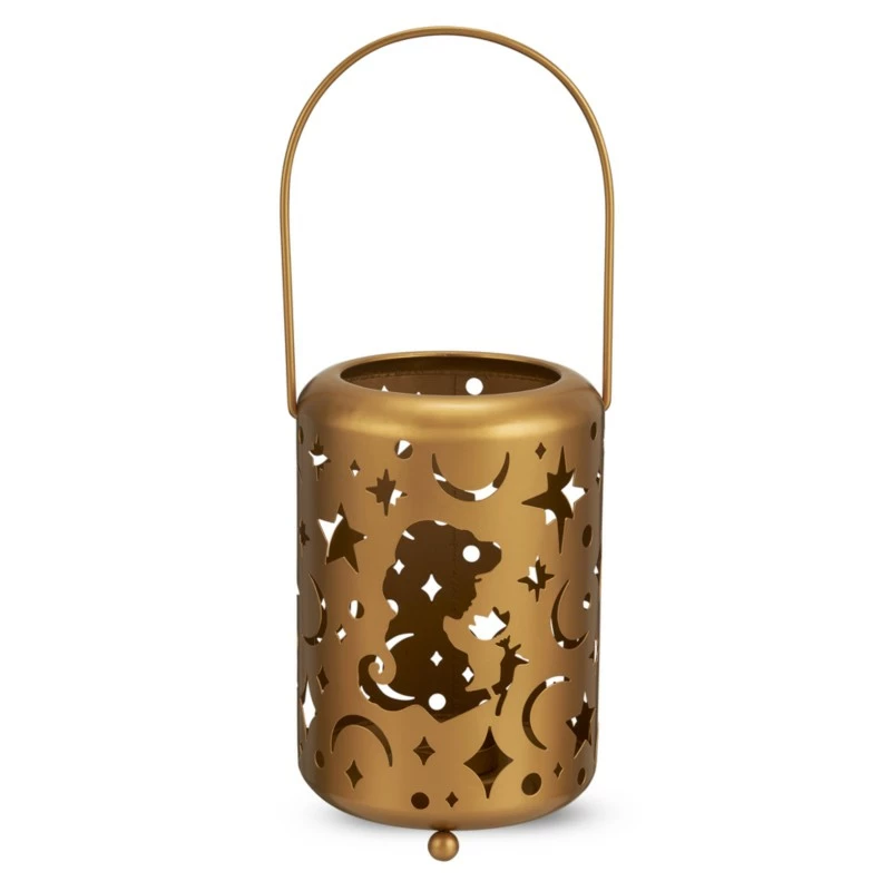 Jasmine Candle Holder, Aladdin 3 Jasmine Candle Holder, Aladdin