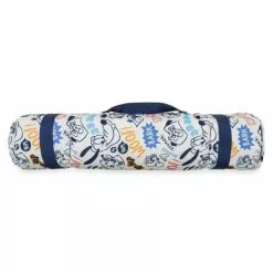 Disney Critters Travel Pet Bed -Cheap Adult Fashion Store 465043381439 3