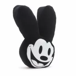 Oswald The Lucky Rabbit Plush Pillow, Disney100 -Cheap Adult Fashion Store 465043669957 2