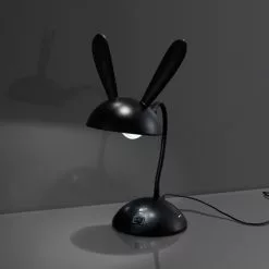 Oswald The Lucky Rabbit Desk Lamp - Disney100 -Cheap Adult Fashion Store 465043670014 1