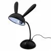 Oswald The Lucky Rabbit Desk Lamp - Disney100 -Cheap Adult Fashion Store 465043670014
