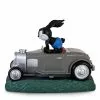 Oswald The Lucky Rabbit Diffuser - Disney100 -Cheap Adult Fashion Store 465043670199