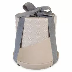 Mickey Mouse Icon Plant Pot And Saucer, Disney Homestead Collection -Cheap Adult Fashion Store 465043672339 3