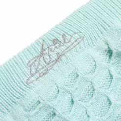 The Little Mermaid Tail Blanket -Cheap Adult Fashion Store 465043674159 2