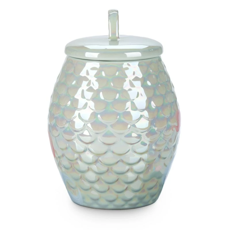 The Little Mermaid Container 5 The Little Mermaid Container - Image 3