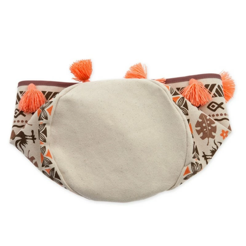 Moana Planter Cover 4 Moana Planter Cover - Image 2