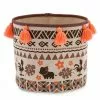 Moana Planter Cover 1 Moana Planter Cover -Cheap Adult Fashion Store 465043676962