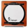 Mickey Mouse Animation Disc Light-Up Memo Board - Disney100 -Cheap Adult Fashion Store 465043801296