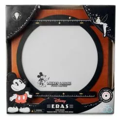 Mickey Mouse Animation Disc Light-Up Memo Board - Disney100 -Cheap Adult Fashion Store 465043801296 2