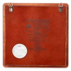 Mickey Mouse Animation Disc Light-Up Memo Board - Disney100 -Cheap Adult Fashion Store 465043801296 3