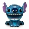 Stitch Toothbrush Holder, Lilo & Stitch -Cheap Adult Fashion Store 465043955982
