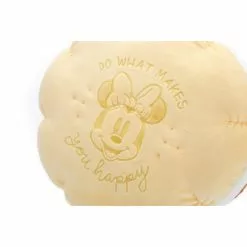 Mickey And Minnie Mouse Pastry Cushion -Cheap Adult Fashion Store 465044089532 4