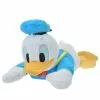 Donald Duck Fluffy Tissue Box Cover -Cheap Adult Fashion Store 465044157767