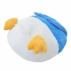 Donald Duck Fluffy Cushion -Cheap Adult Fashion Store 465044157842 1