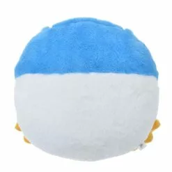 Donald Duck Fluffy Cushion -Cheap Adult Fashion Store 465044157842 4