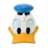 Donald Duck Fluffy Glasses Stand 2 Donald Duck Fluffy Glasses Stand -Cheap Adult Fashion Store 465044158269