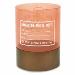 Mickey Mouse Walt Disney Studios Sign Pencil Cup - Disney100 7 Mickey Mouse Walt Disney Studios Sign Pencil Cup - Disney100 -Cheap Adult Fashion Store 465044172692 2