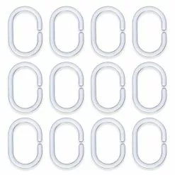 Stitch Shower Curtain, Lilo & Stitch -Cheap Adult Fashion Store 465044180772 2