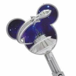 Mickey Mouse: The Main Attraction Opening Ceremony Key, Series 1 Of 12 -Cheap Adult Fashion Store 465052417846 2
