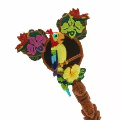 Mickey Mouse: The Main Attraction Opening Ceremony Key, Series 5 Of 12 -Cheap Adult Fashion Store 465052606288 2