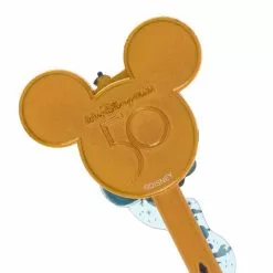 Mickey Mouse: The Main Attraction Opening Ceremony Key, Series 6 Of 12 -Cheap Adult Fashion Store 465052606363 3