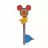 Mickey Mouse: The Main Attraction Opening Ceremony Key, Series 8 Of 12 -Cheap Adult Fashion Store 465053081121