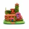 Encanto The Madrigal Family Home Musical Figurine 2 Encanto The Madrigal Family Home Musical Figurine -Cheap Adult Fashion Store 465053136821