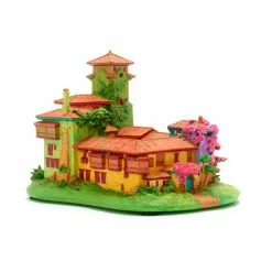 Encanto The Madrigal Family Home Musical Figurine -Cheap Adult Fashion Store 465053136821 2