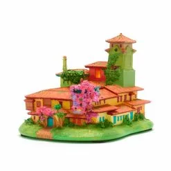 Encanto The Madrigal Family Home Musical Figurine -Cheap Adult Fashion Store 465053136821 3