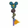 Mickey Mouse: The Main Attraction Collectible Key, Series 12 Of 12 -Cheap Adult Fashion Store 465053381924