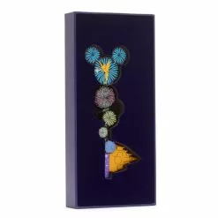 Mickey Mouse: The Main Attraction Collectible Key, Series 12 Of 12 11 Mickey Mouse: The Main Attraction Collectible Key, Series 12 Of 12 -Cheap Adult Fashion Store 465053381924 4